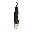 Sombrilla manual 55cm Susino.