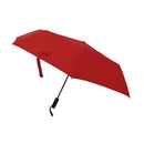 Sombrilla automática 58.5cm Susino.