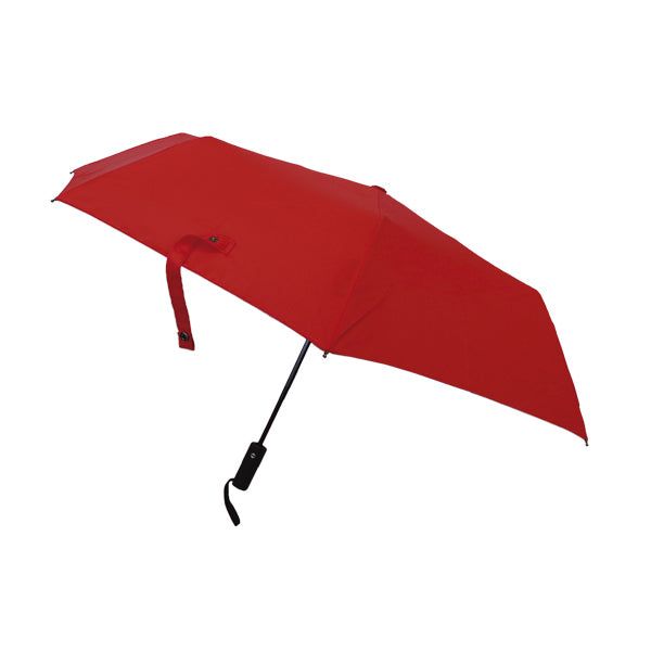 Sombrilla automática 58.5cm Susino.