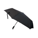 Sombrilla automática 58.5cm Susino.
