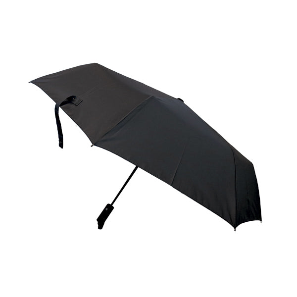 Sombrilla automática 58.5cm Susino.