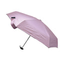 Sombrilla manual Susino 50cm