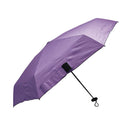 Sombrilla manual Susino 50cm