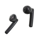 Earbuds BT negros C-TWT30B Aneex
