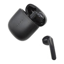 Earbuds BT negros C-TWT30B Aneex