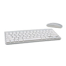 Combo teclado + mouse Aneex