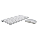 Combo teclado + mouse Aneex