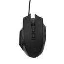Mouse gaming E-GM327 Aneex