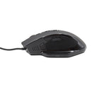 Mouse gaming E-GM327 Aneex
