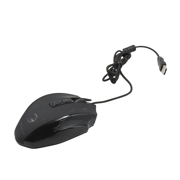 Mouse gaming E-GM327 Aneex