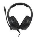 Audífonos gaming Aneex