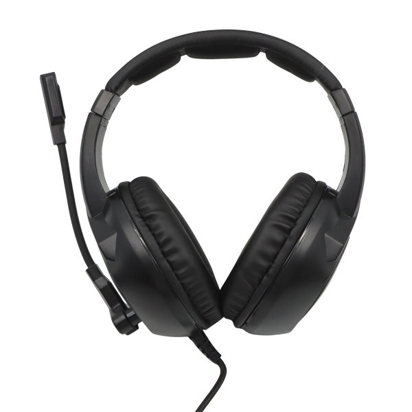 Audífonos gaming Aneex