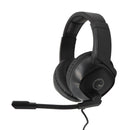 Audífonos gaming Aneex