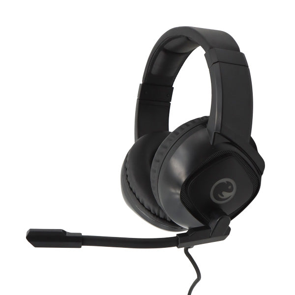 Audífonos gaming Aneex