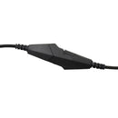 Audífonos gaming Aneex