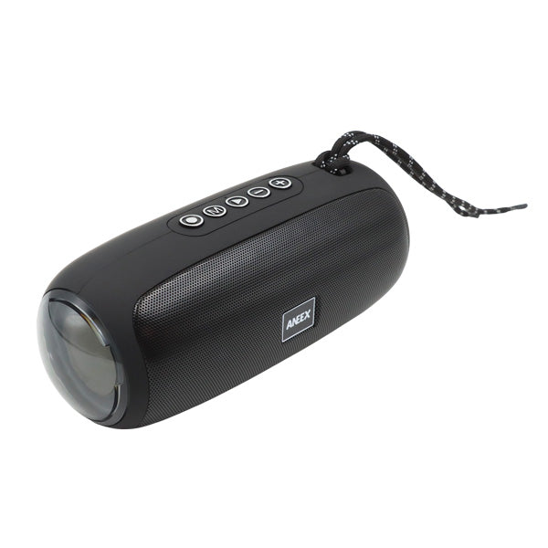 Parlante BT Aneex