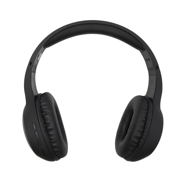 Audífono BT Surtido C-BH545 Aneex