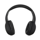 Audífono BT Surtido C-BH545 Aneex