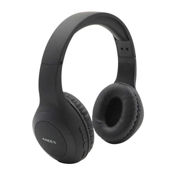 Audífono BT Surtido C-BH545 Aneex