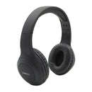 Audífono BT Surtido C-BH545 Aneex