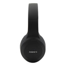 Audífono BT Surtido C-BH545 Aneex