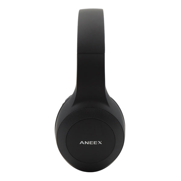 Audífono BT Surtido C-BH545 Aneex