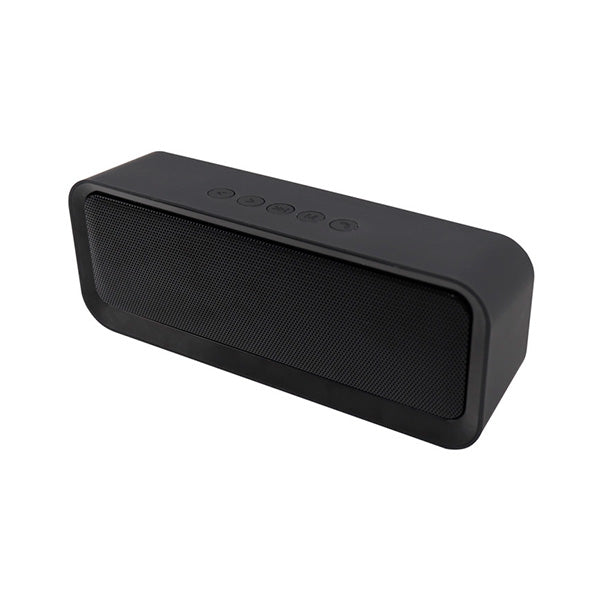 Parlante BT Negro C-CY25 Aneex