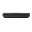 Barra sonido Negro C-CA13 Aneex