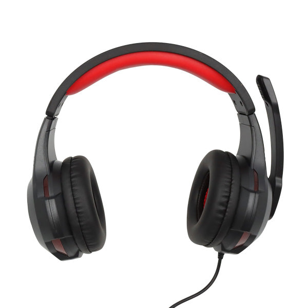 Audífonos gaming Aneex