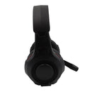 Audífonos gaming Aneex