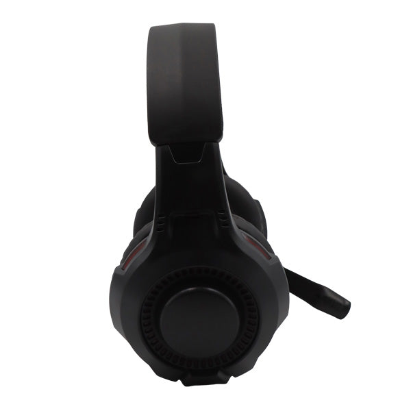 Audífonos gaming Aneex