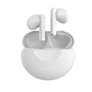 Earbuds BT blancos E605 Aneex