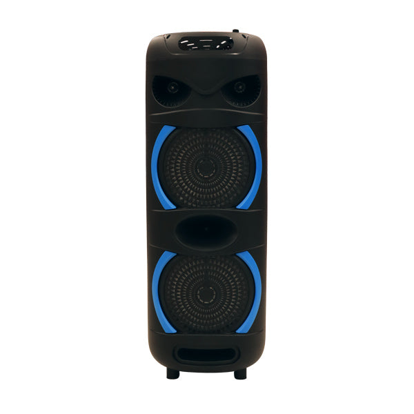 Bebida gaseosa sabor a naranja Fanta 600ml