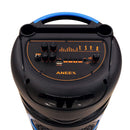 Parlante BT C-C8808 Aneex