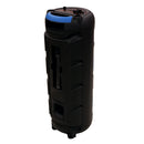 Parlante BT C-C8808 Aneex