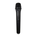 Parlante BT C-C8808 Aneex
