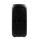 Parlante BT C-C8832 Aneex
