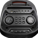 Parlante BT C-C8832 Aneex