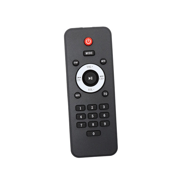 Parlante BT C-C8832 Aneex