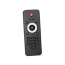 Parlante BT C-C8832 Aneex