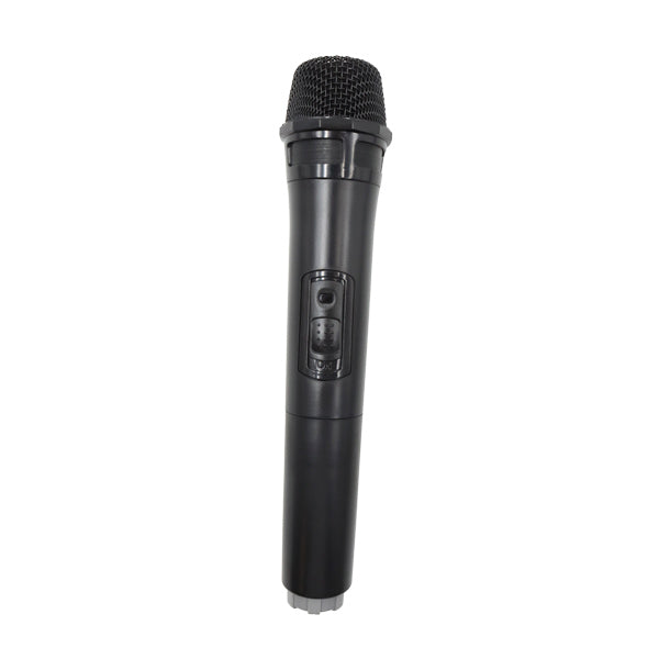 Parlante BT C-C8832 Aneex