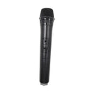 Parlante BT C-C8832 Aneex