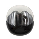 Earbuds BT Aneex