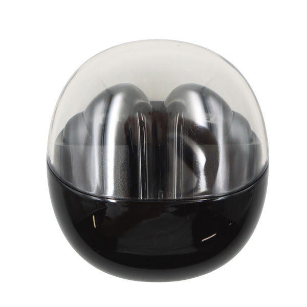 Earbuds BT Aneex