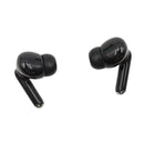 Earbuds BT Aneex