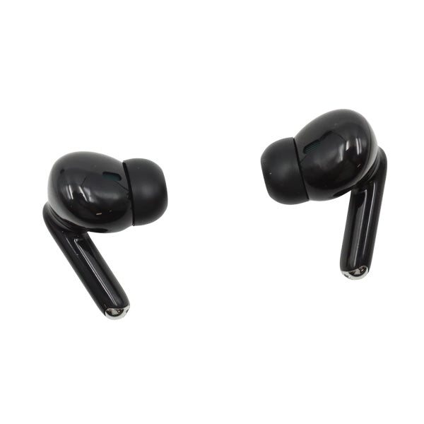 Earbuds BT Aneex