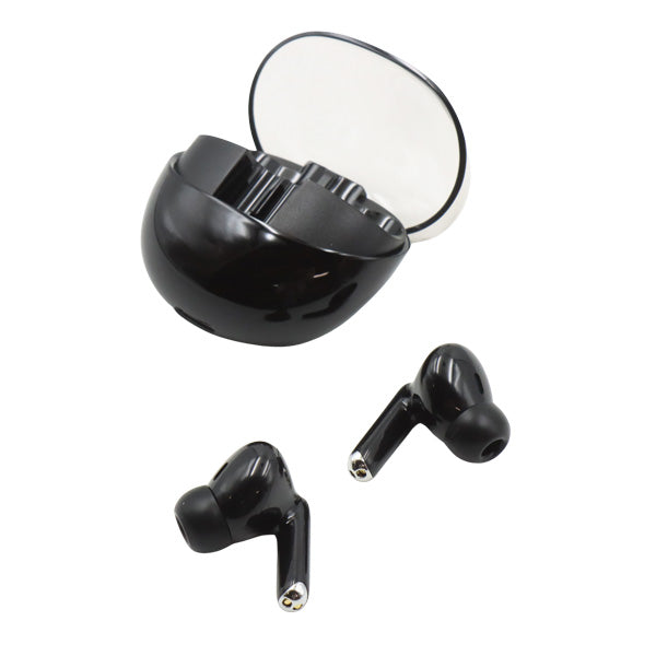 Earbuds BT Aneex