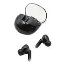 Earbuds BT Aneex