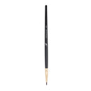Brocha para maquillaje labios 6737 - Boga Accessories