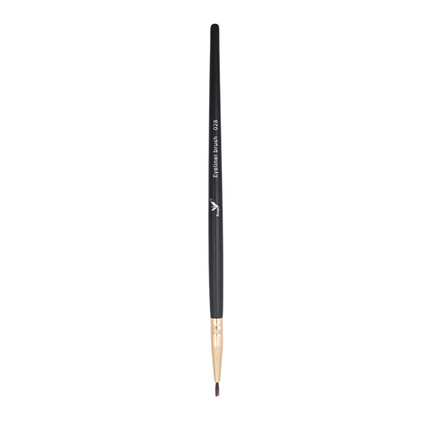 Brocha para maquillaje labios 6737 - Boga Accessories